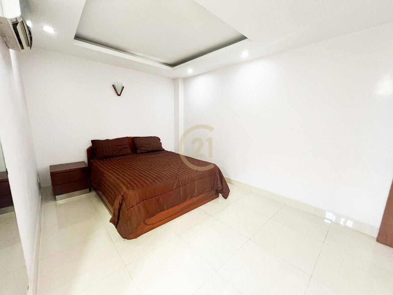 photo_2025-04-24_15-42-01