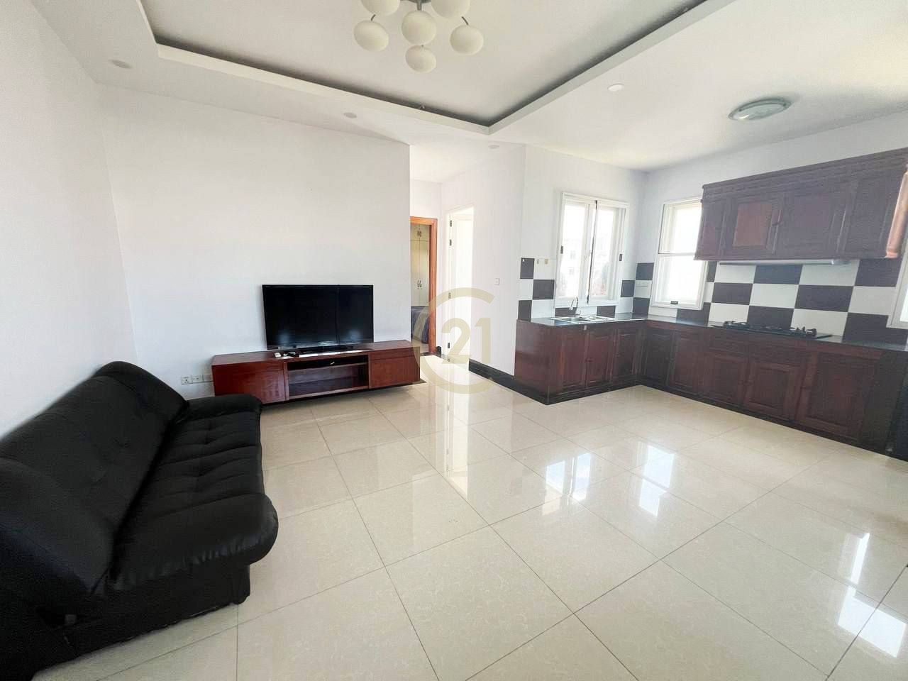 photo_2025-04-24_15-42-04