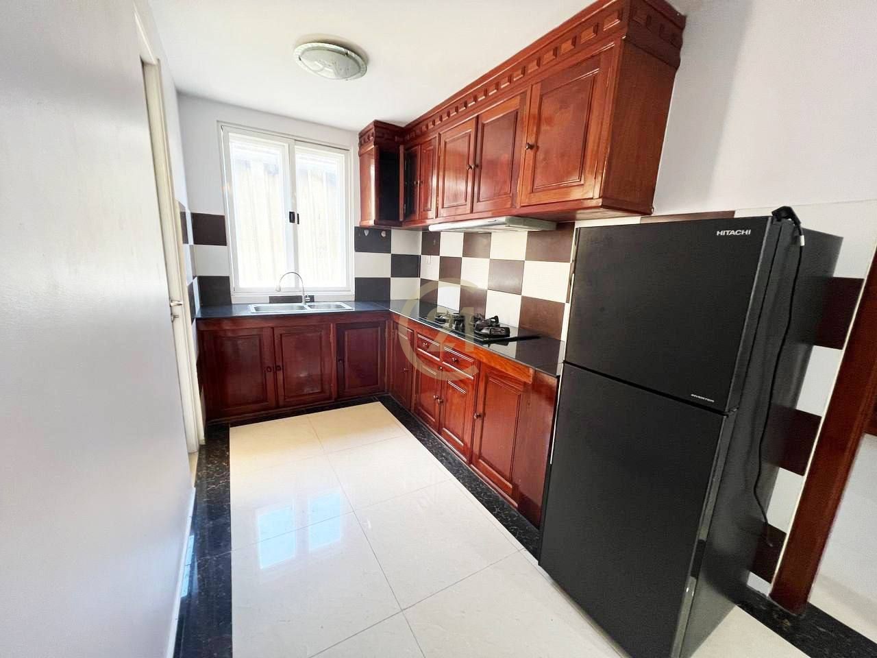 photo_2025-04-24_15-42-09