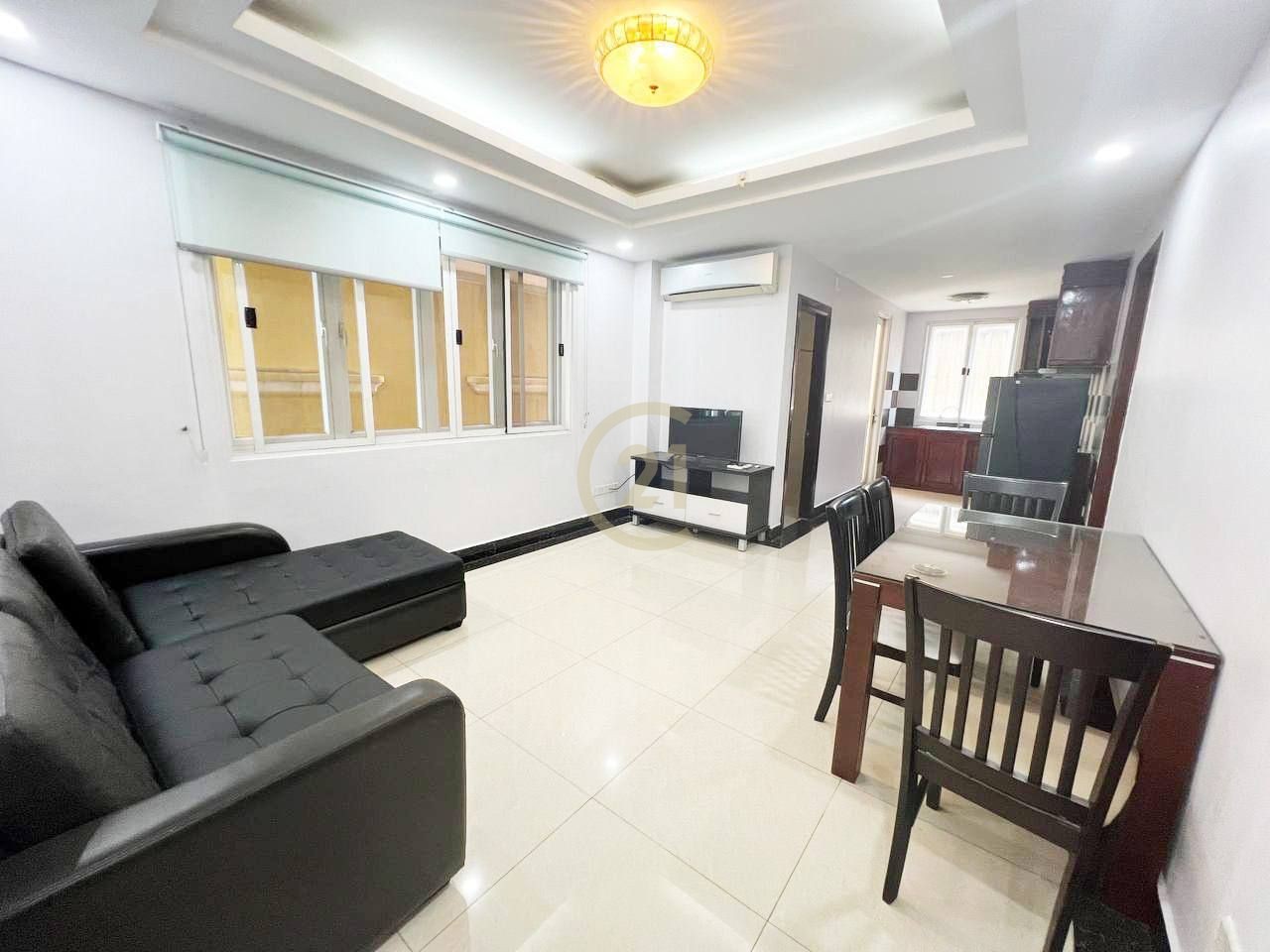 photo_2025-04-24_15-42-12