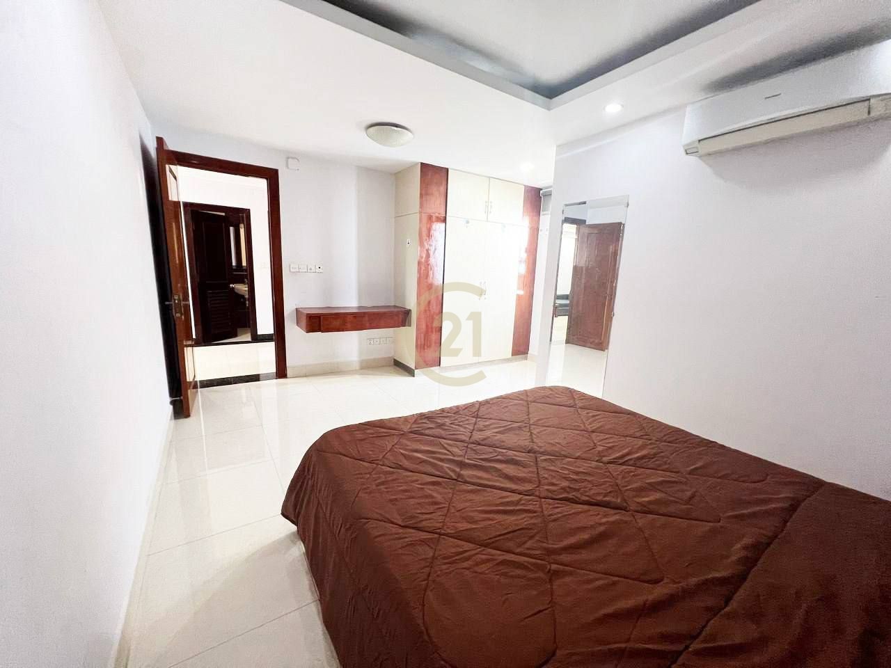 photo_2025-04-24_15-42-17