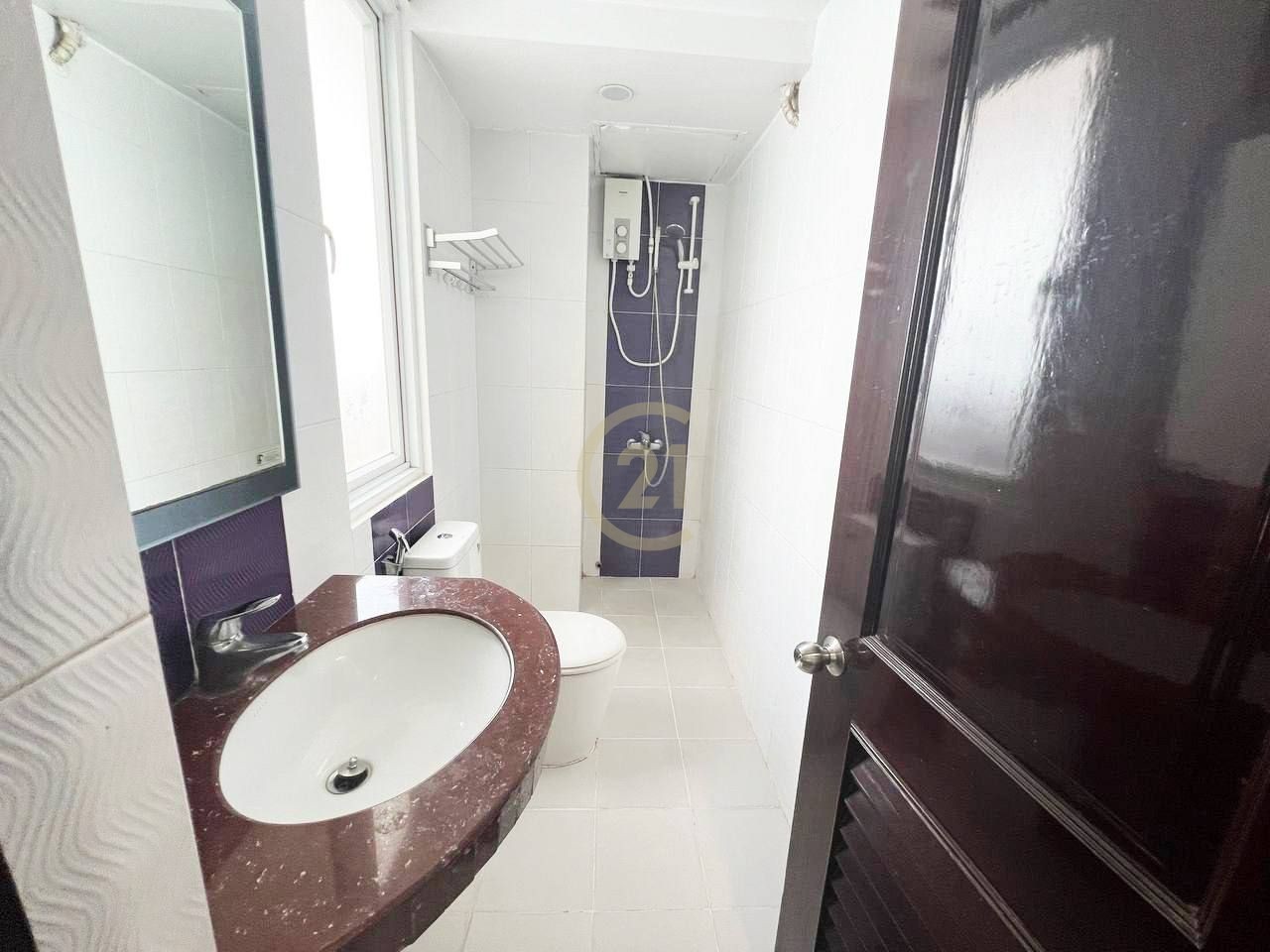 photo_2025-04-24_15-42-21