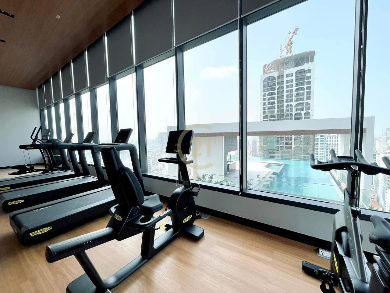 photo_2025-04-25_10-07-40