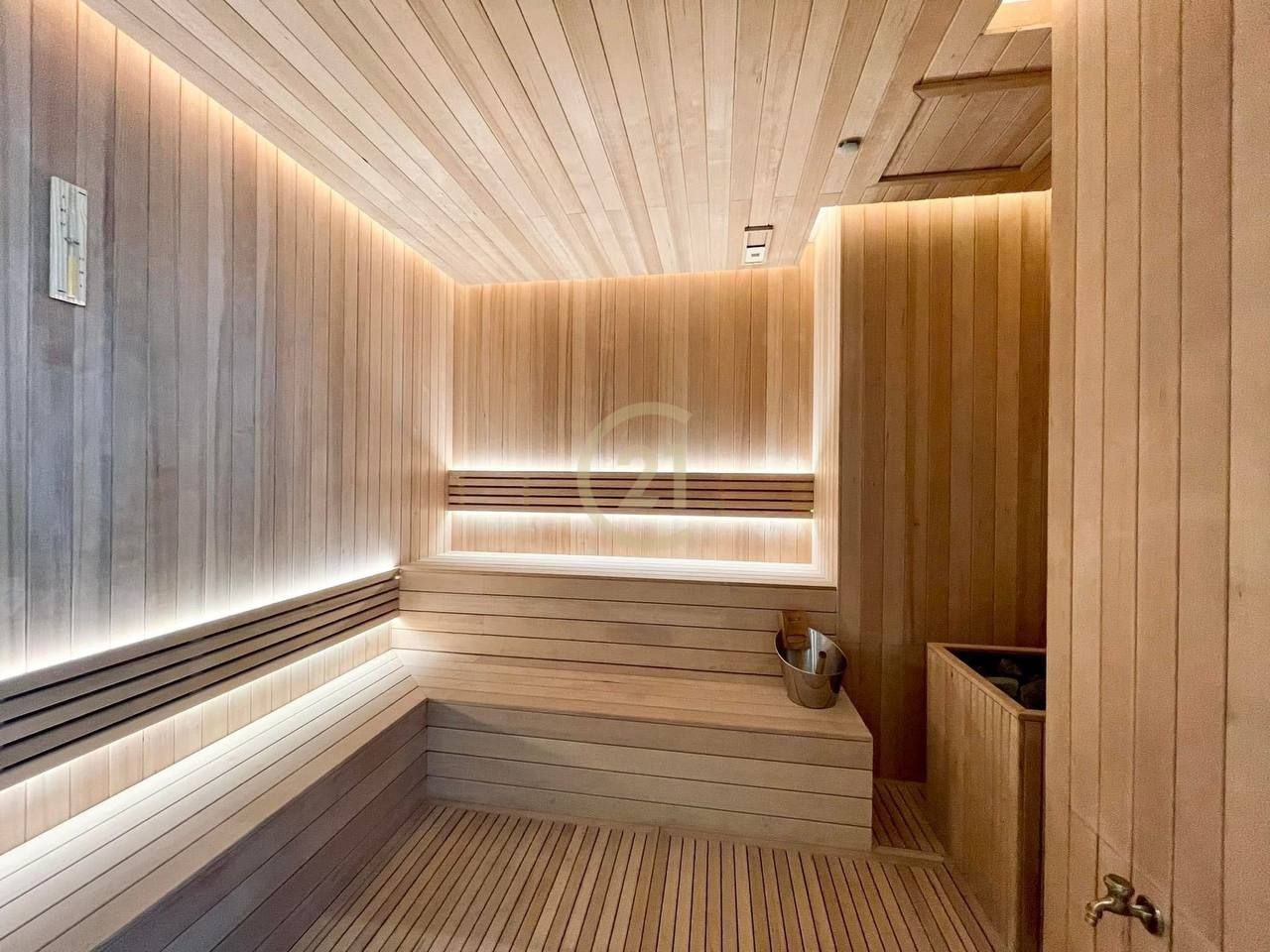 photo_2025-04-25_10-07-47