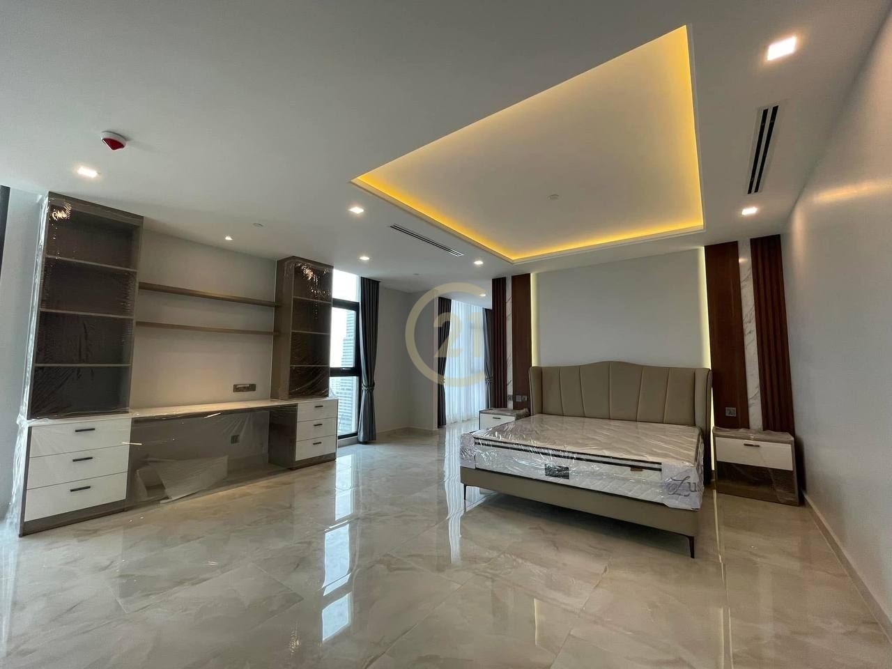 photo_2025-04-25_11-16-40