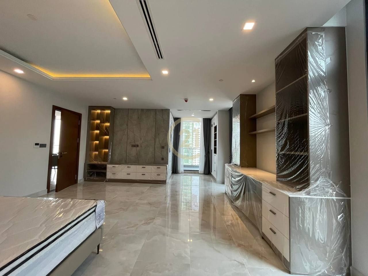 photo_2025-04-25_11-16-47