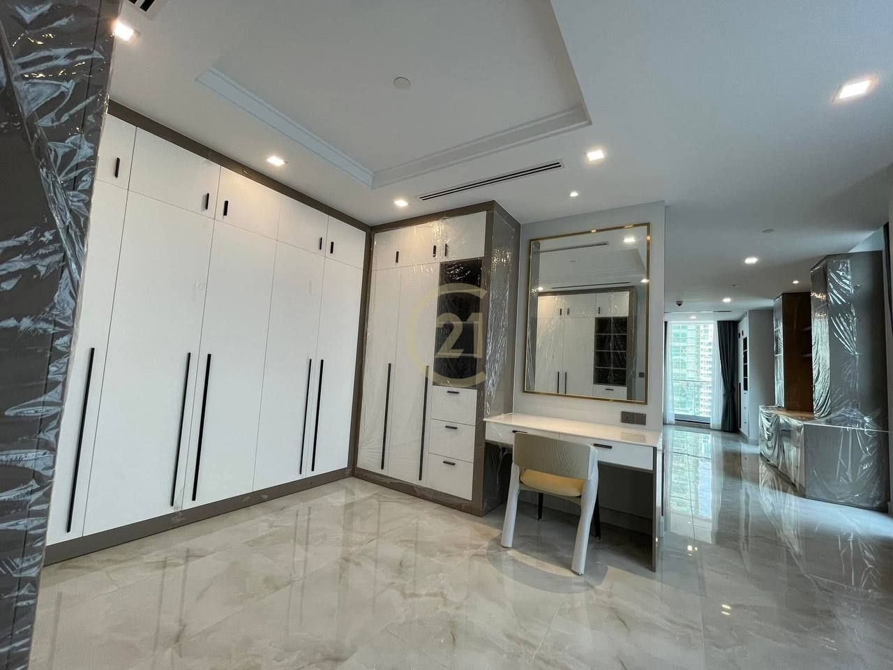 photo_2025-04-25_11-16-53