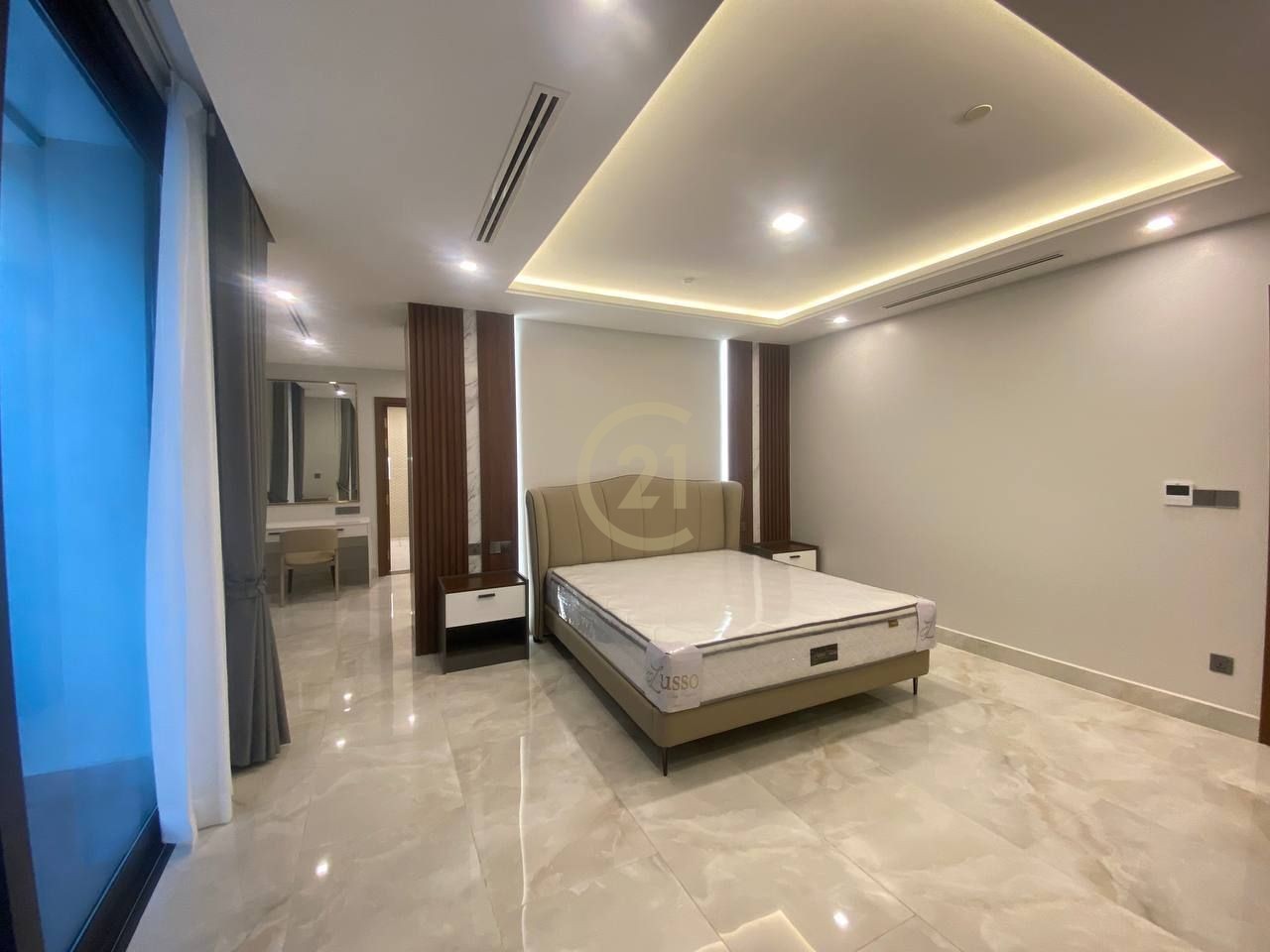 photo_2025-04-25_11-17-02