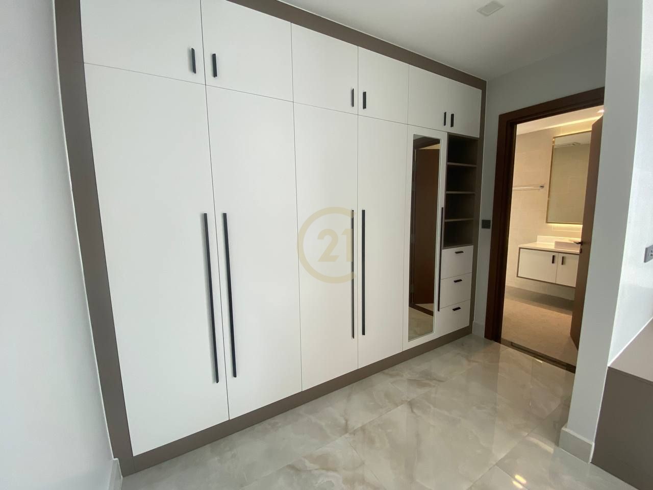 photo_2025-04-25_11-17-06