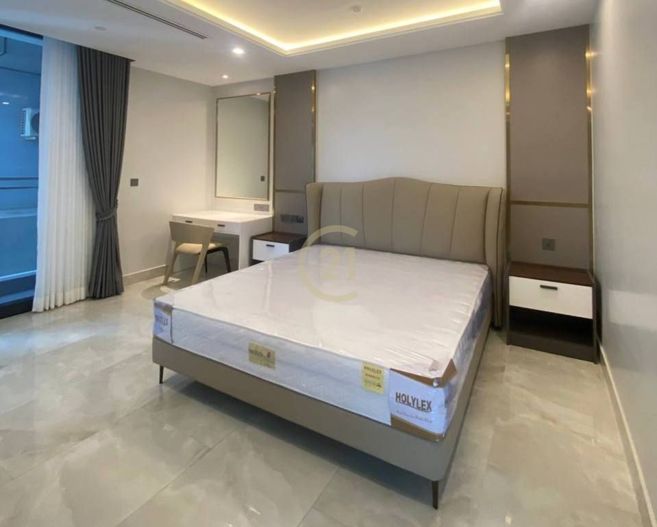 photo_2025-04-25_11-17-09