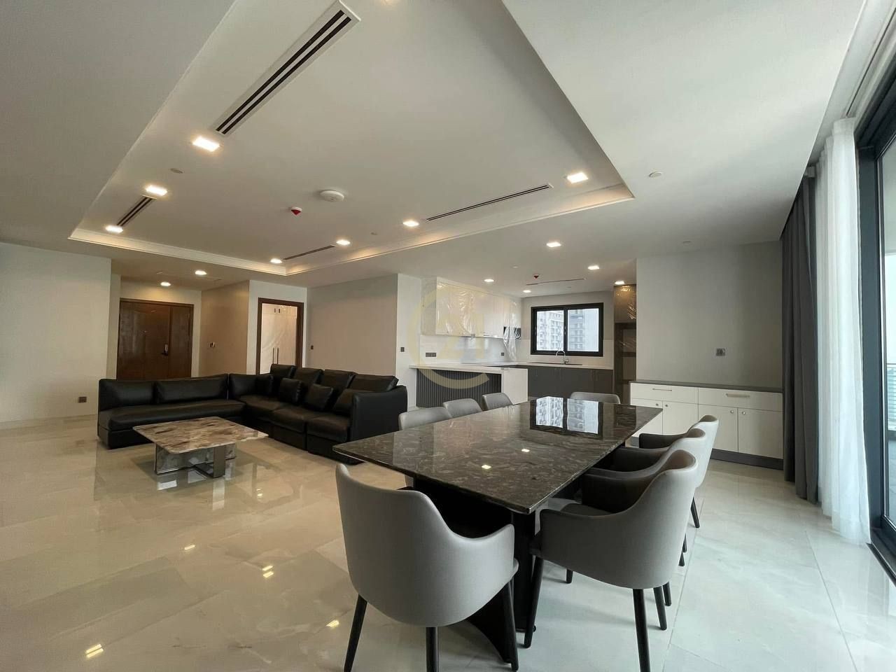 photo_2025-04-25_11-17-19