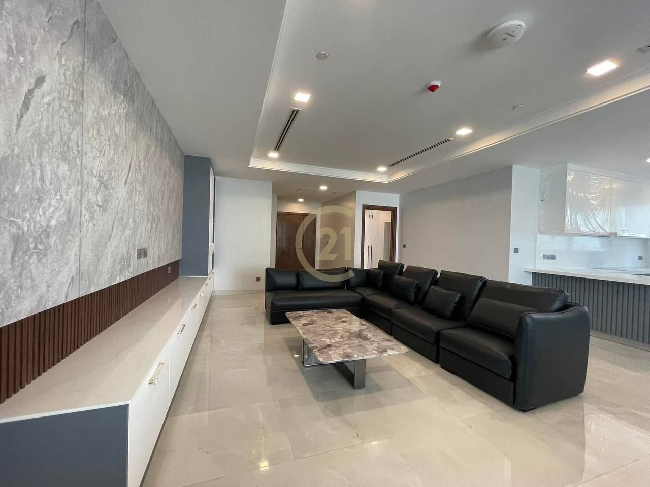 photo_2025-04-25_11-17-24