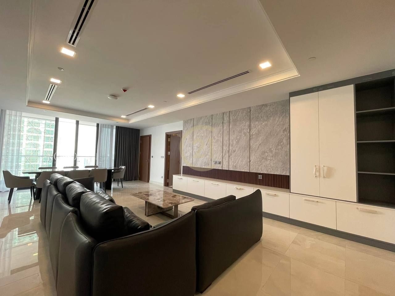 photo_2025-04-25_11-17-27