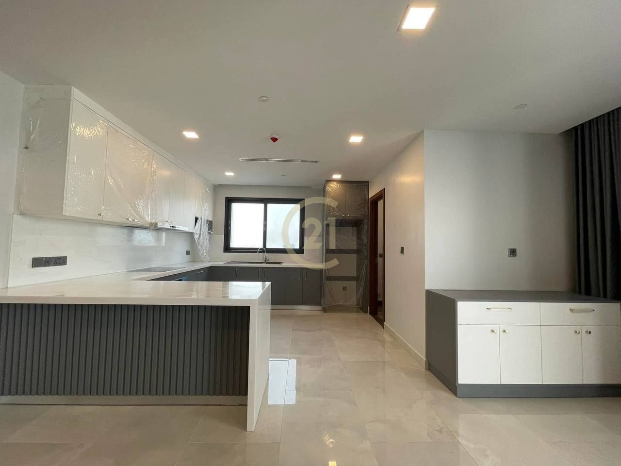 photo_2025-04-25_11-17-30