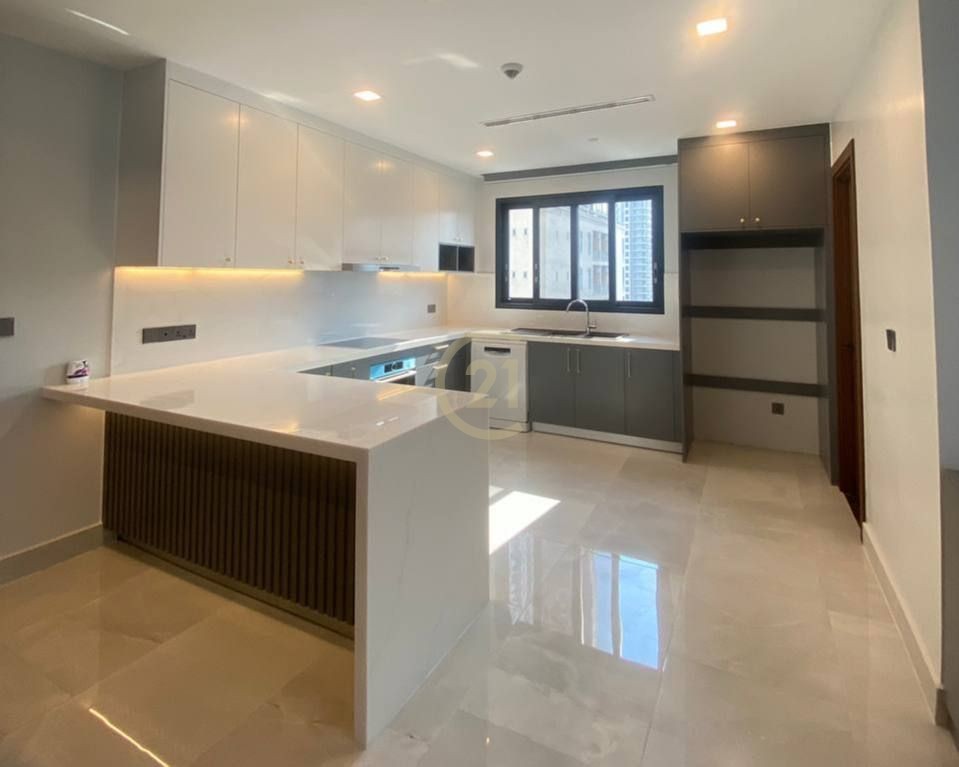 photo_2025-04-25_11-17-50