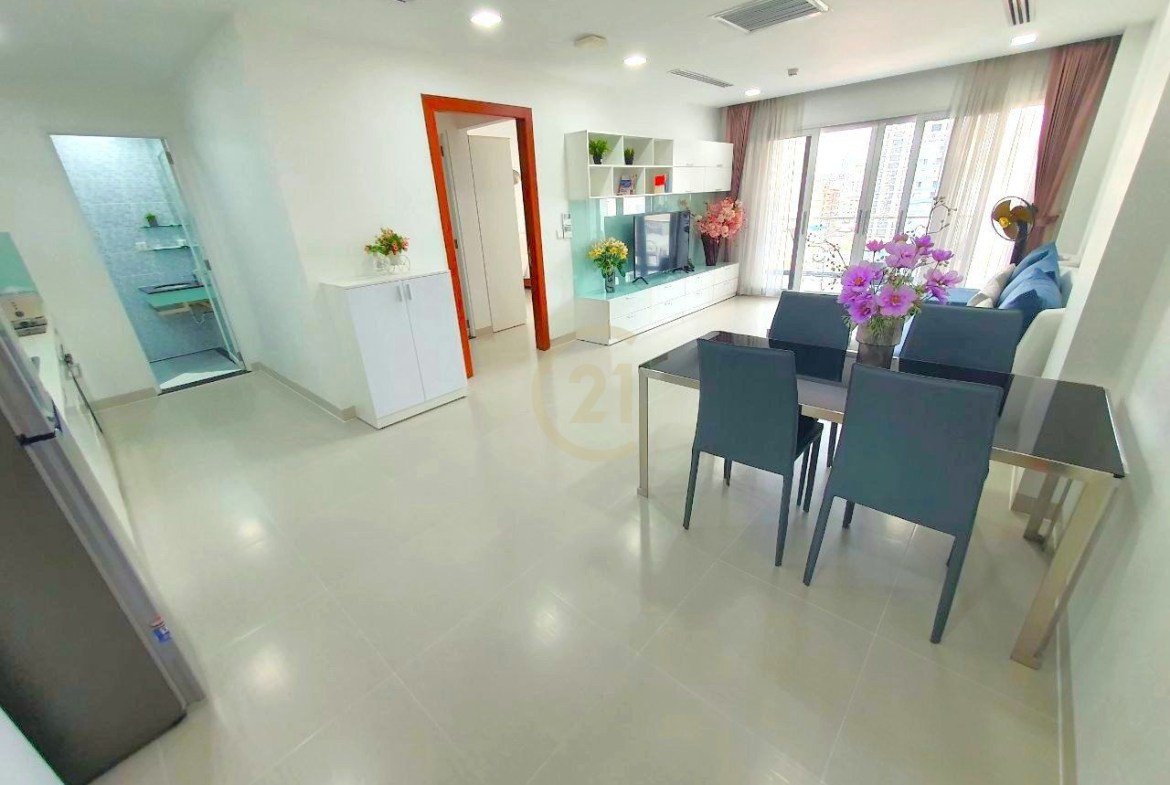 SPECIOUS ONE BEDROOM FOR RENT