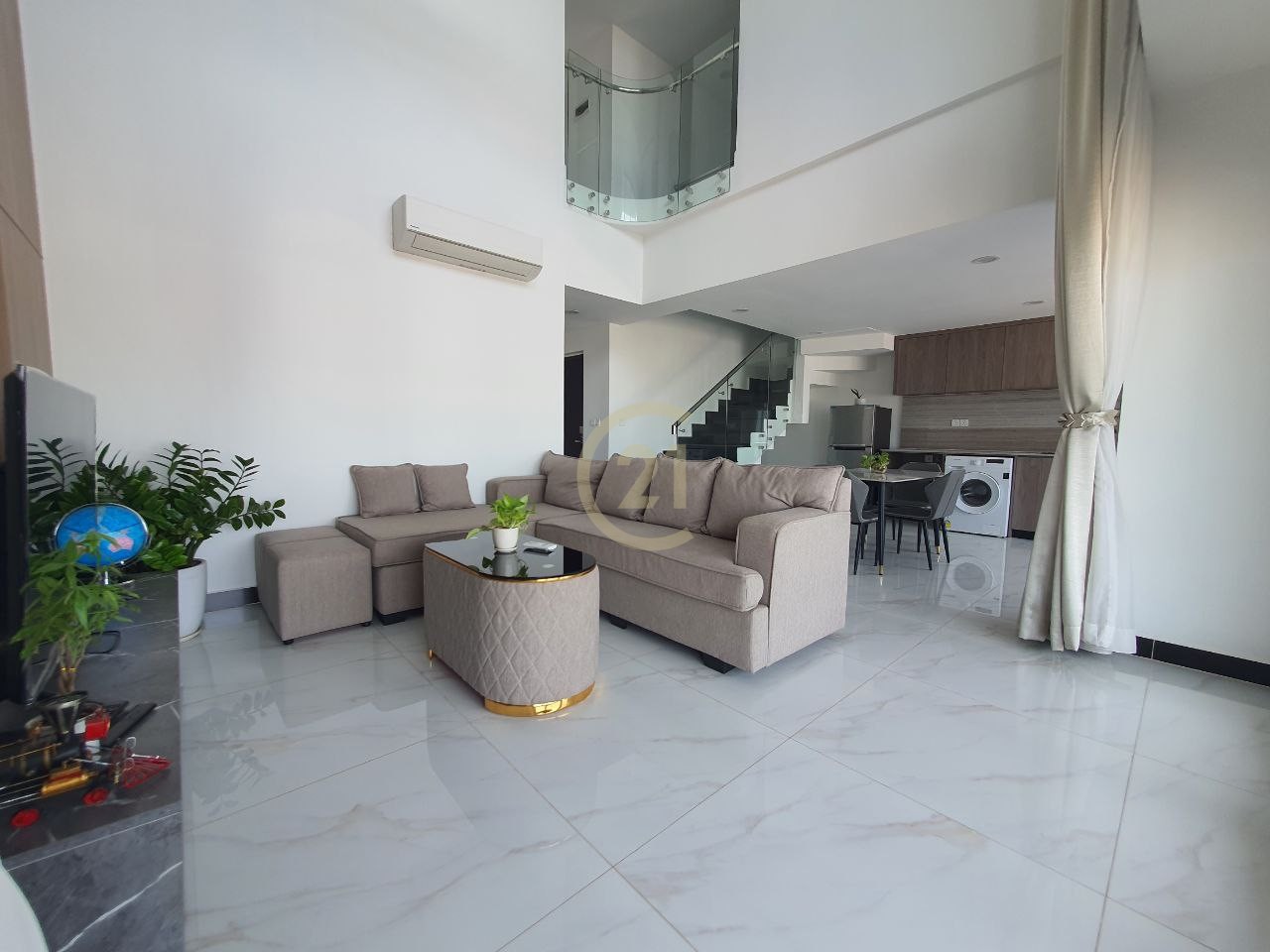 photo_2025-04-28_11-03-35