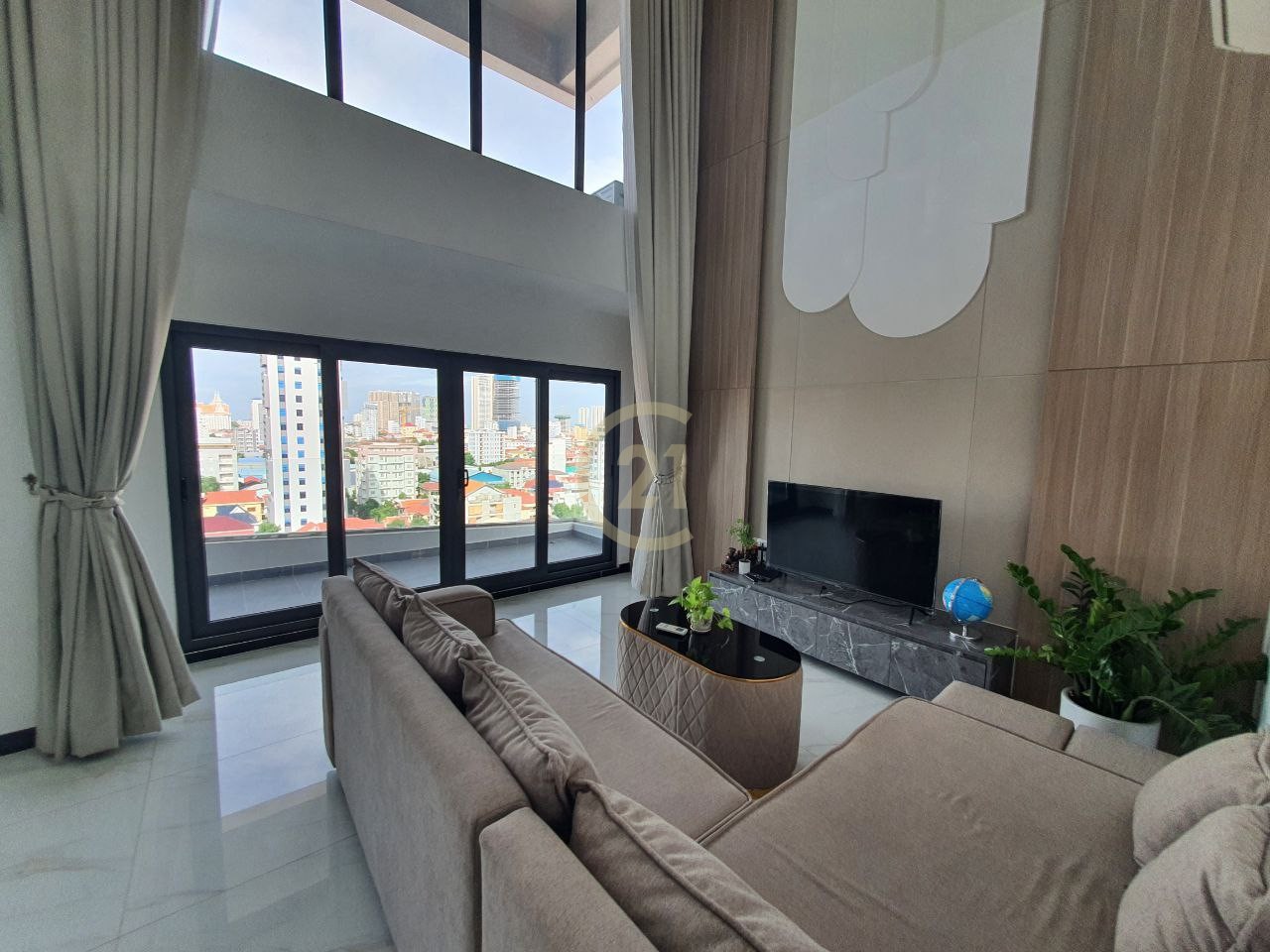 photo_2025-04-28_11-03-38