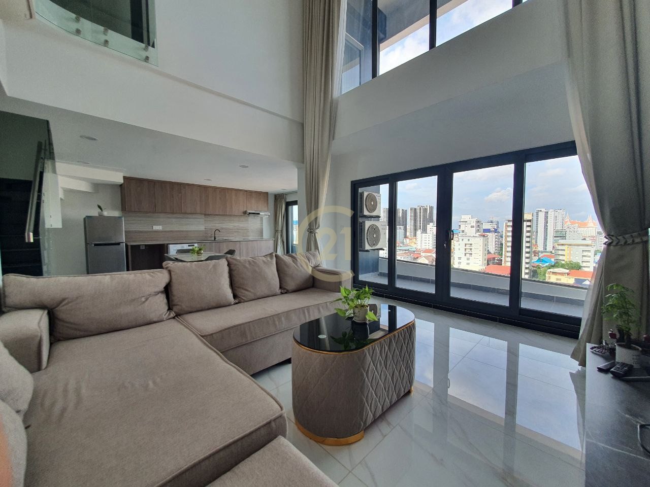 photo_2025-04-28_11-03-46