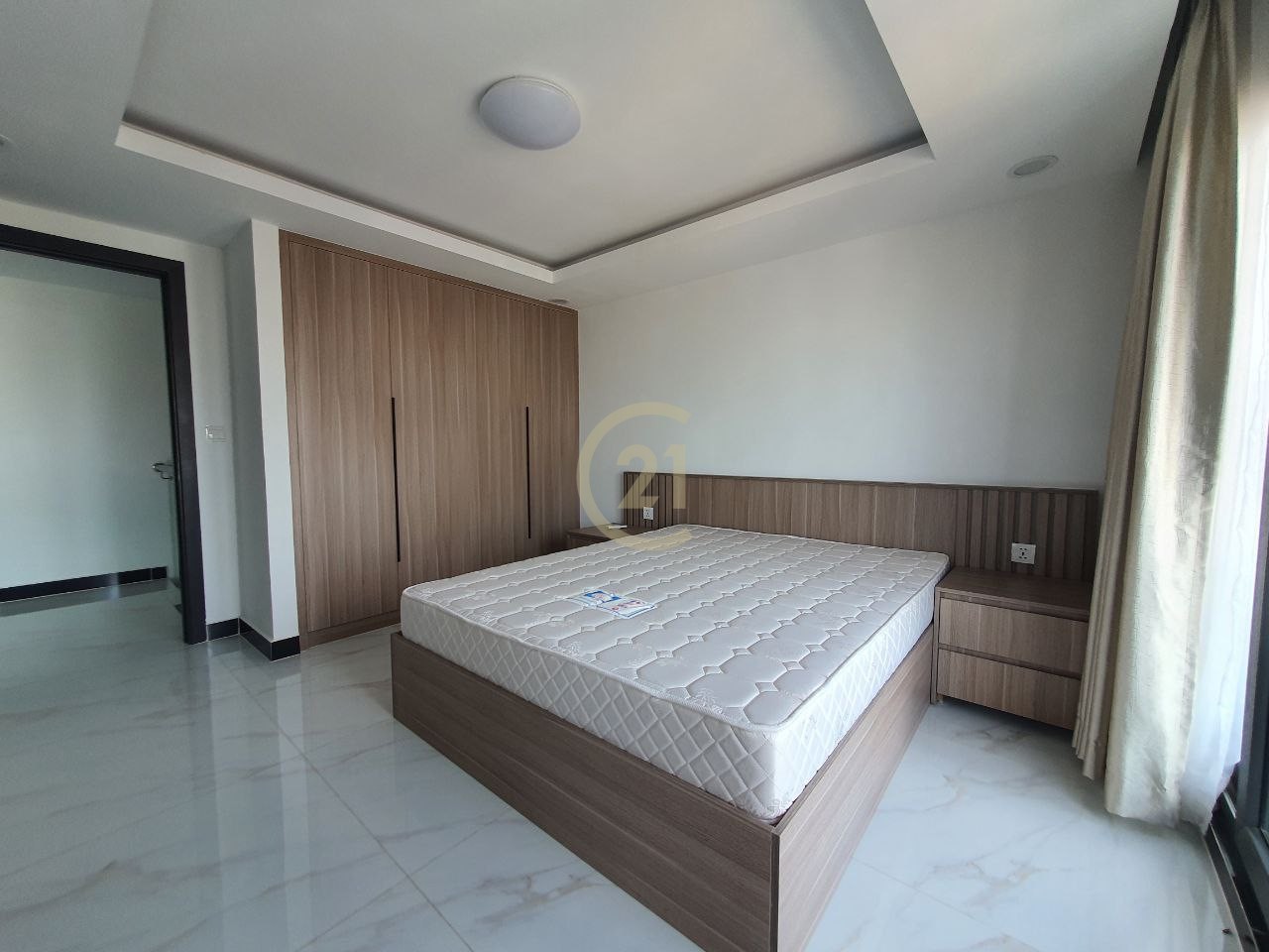 photo_2025-04-28_11-03-51