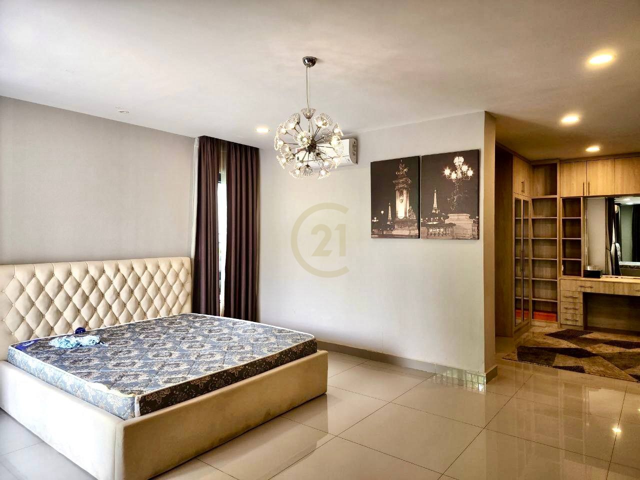 photo_2025-04-30_11-53-02