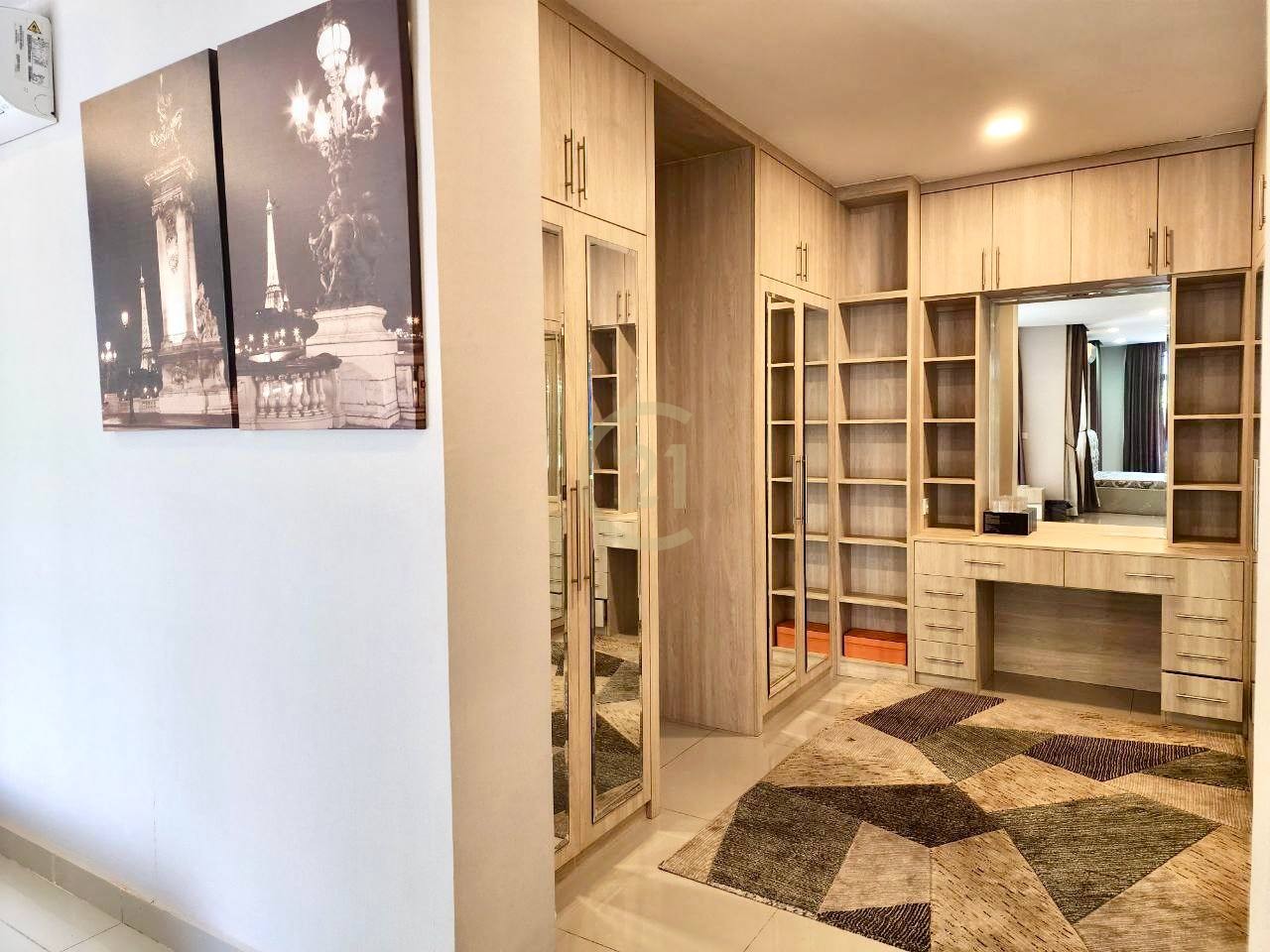 photo_2025-04-30_11-53-29