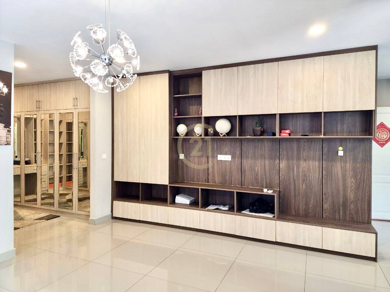 photo_2025-04-30_11-53-35