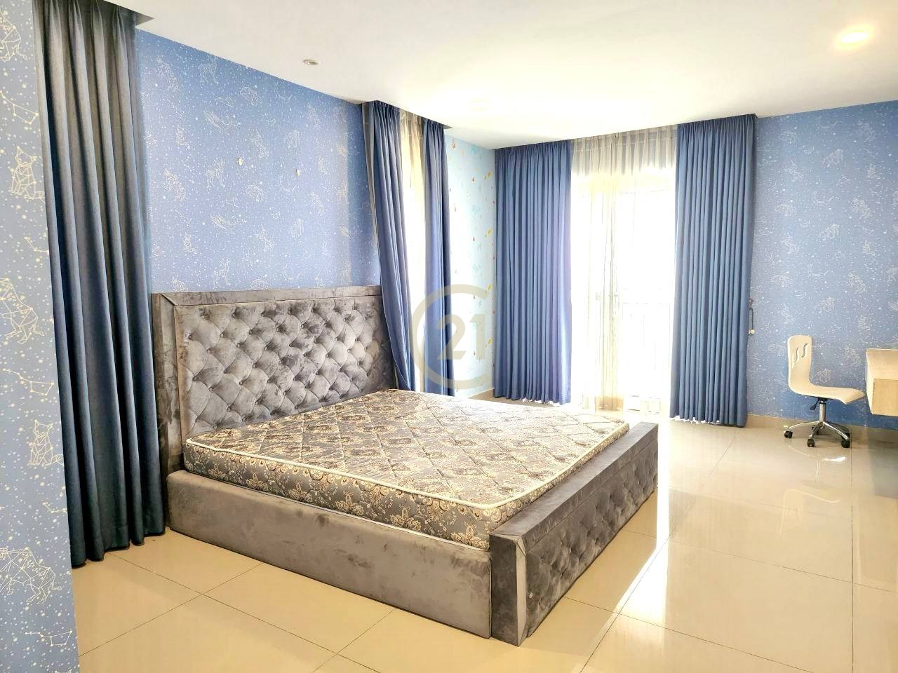 photo_2025-04-30_11-53-52