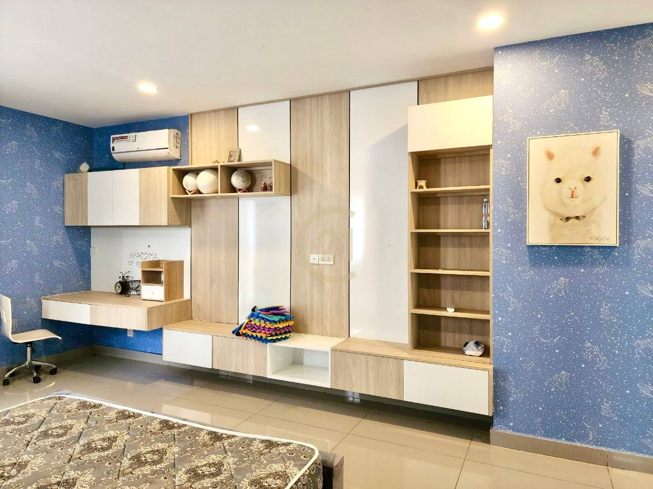 photo_2025-04-30_11-53-56