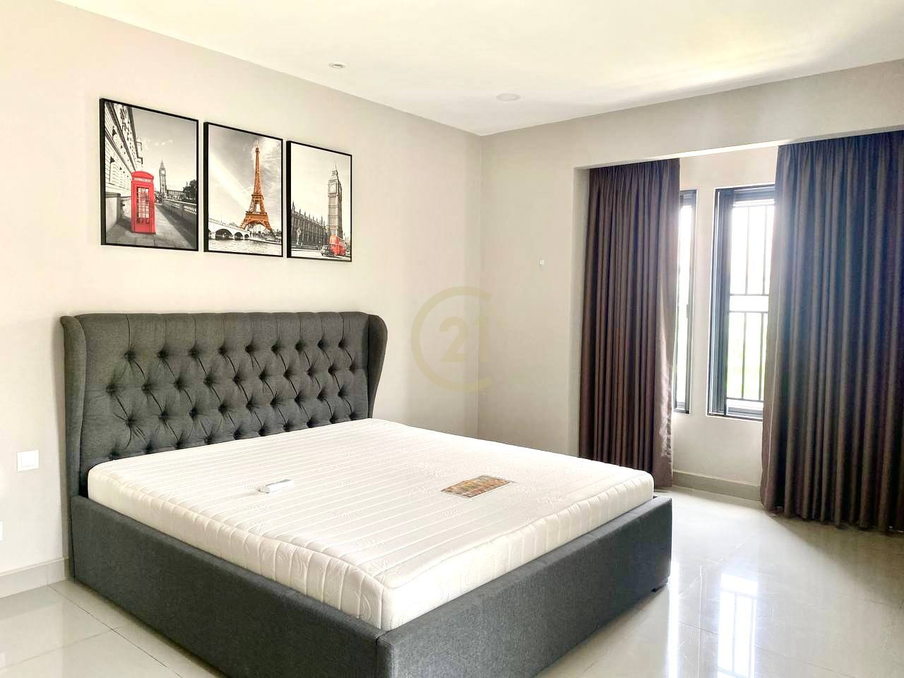 photo_2025-04-30_11-54-07