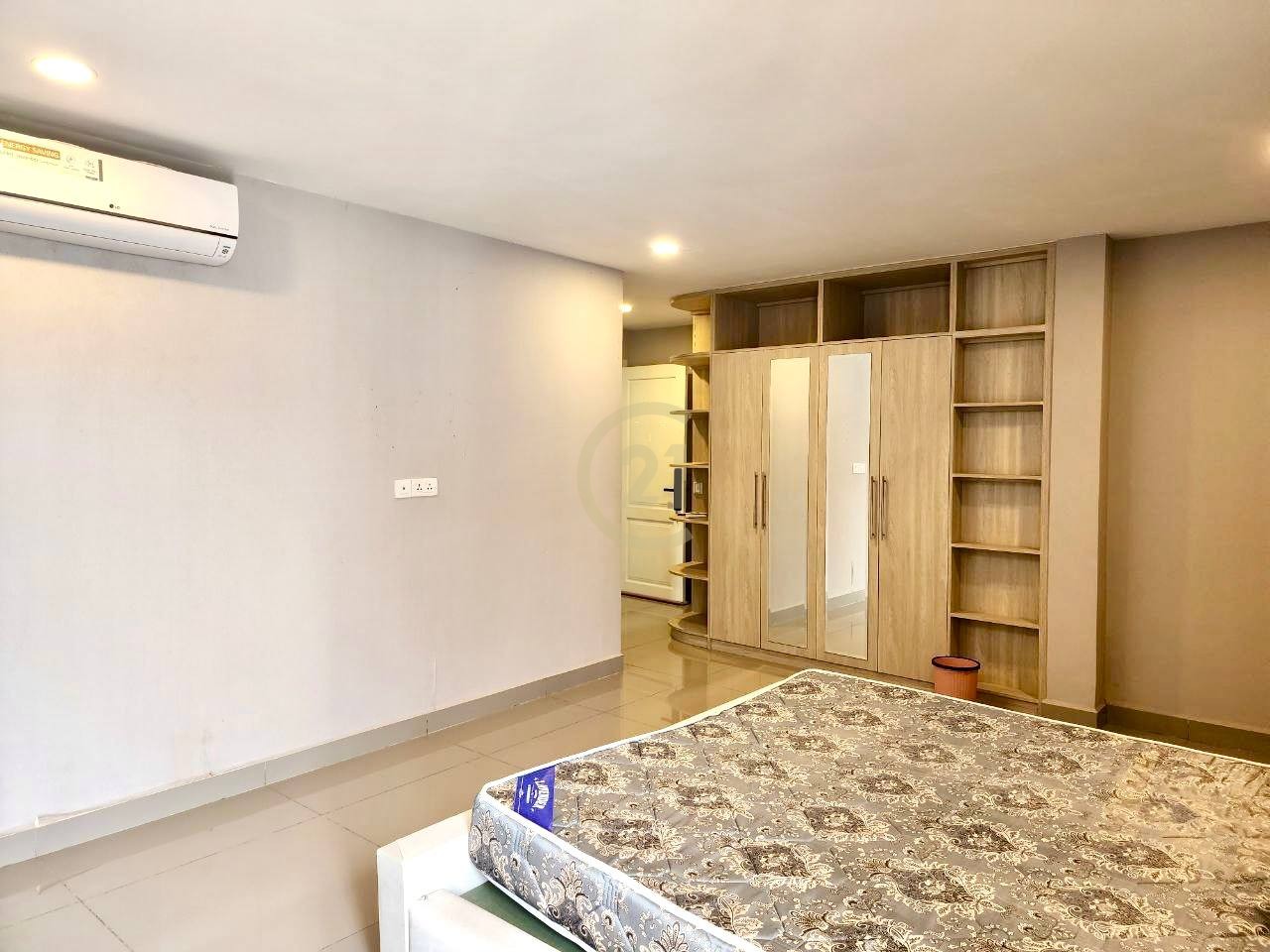 photo_2025-04-30_11-54-27