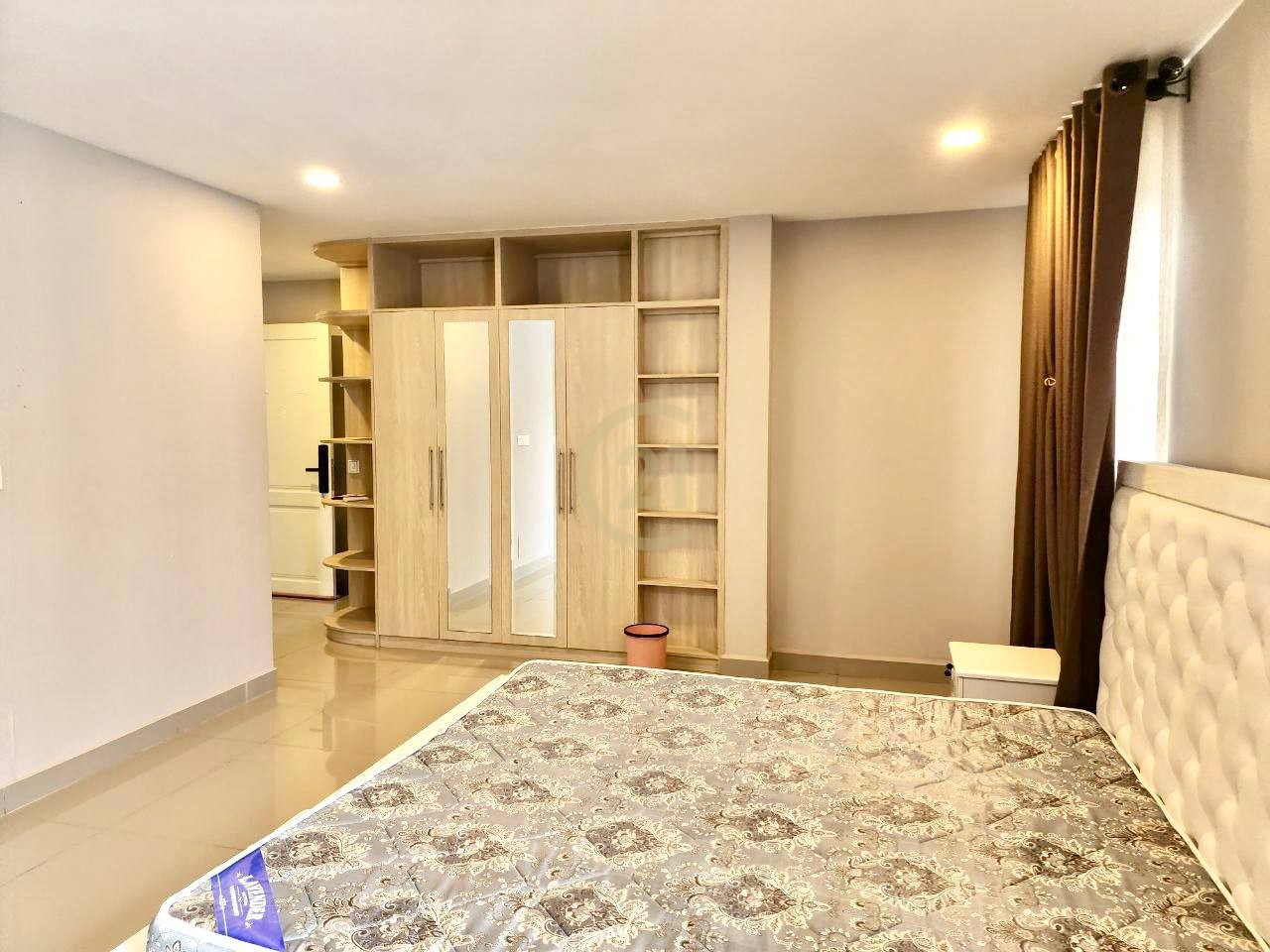 photo_2025-04-30_11-54-32