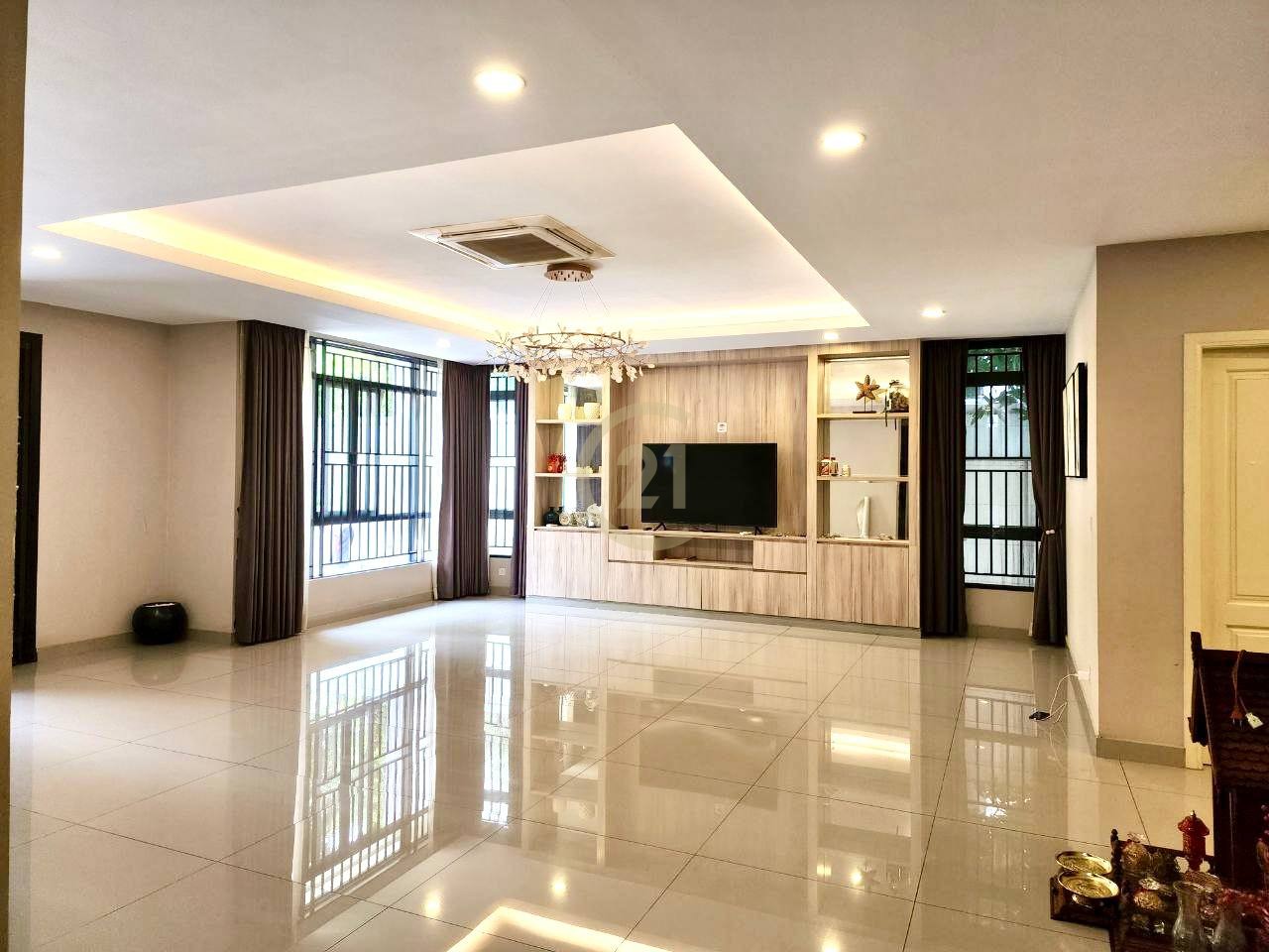 photo_2025-04-30_11-55-02