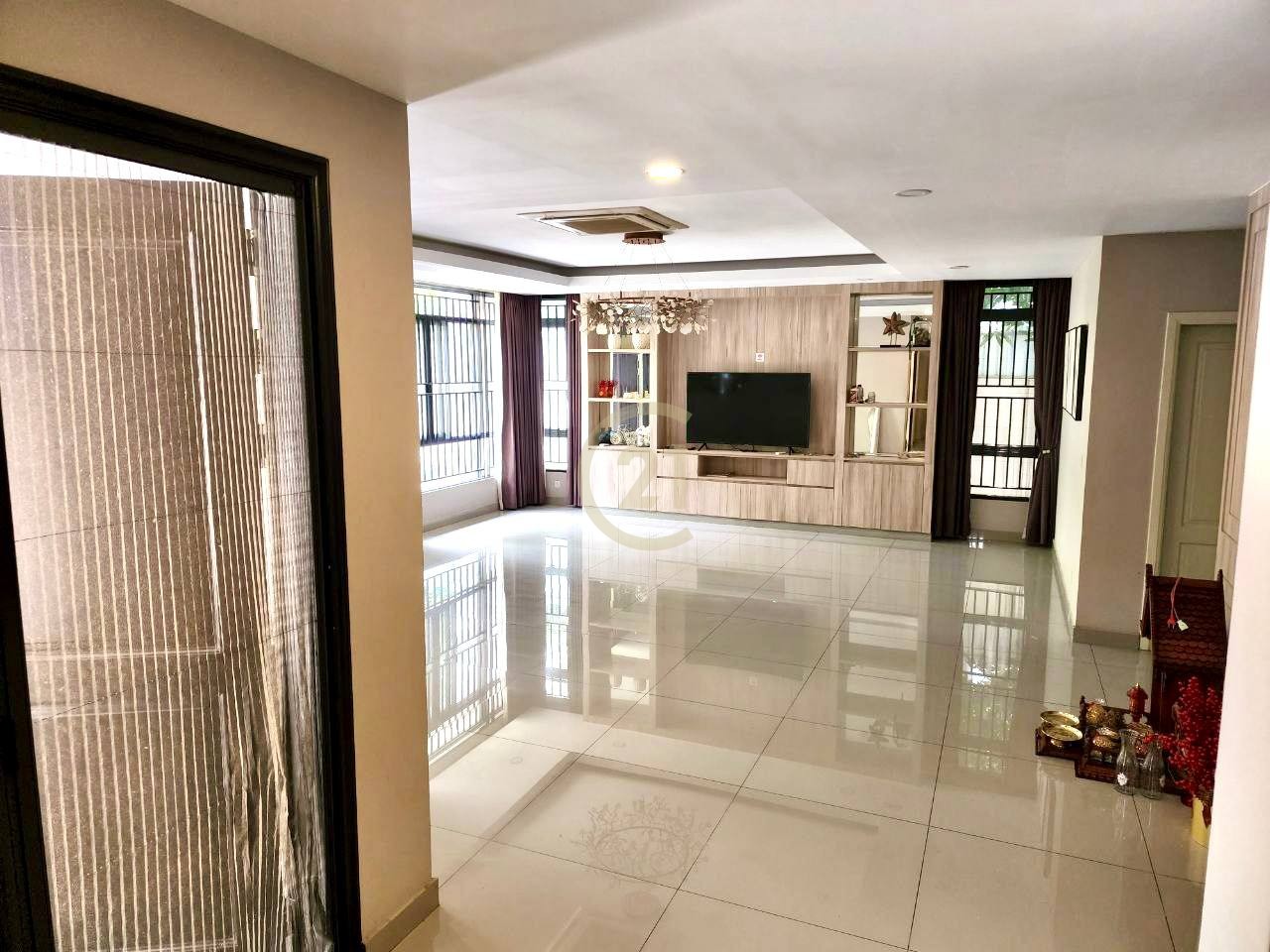 photo_2025-04-30_11-55-05