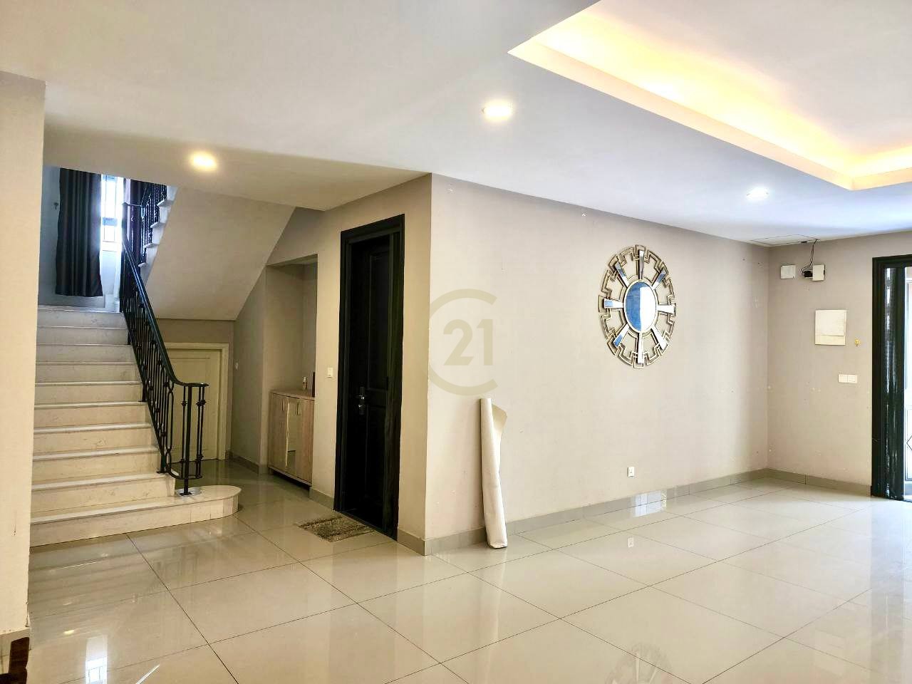 photo_2025-04-30_11-55-15