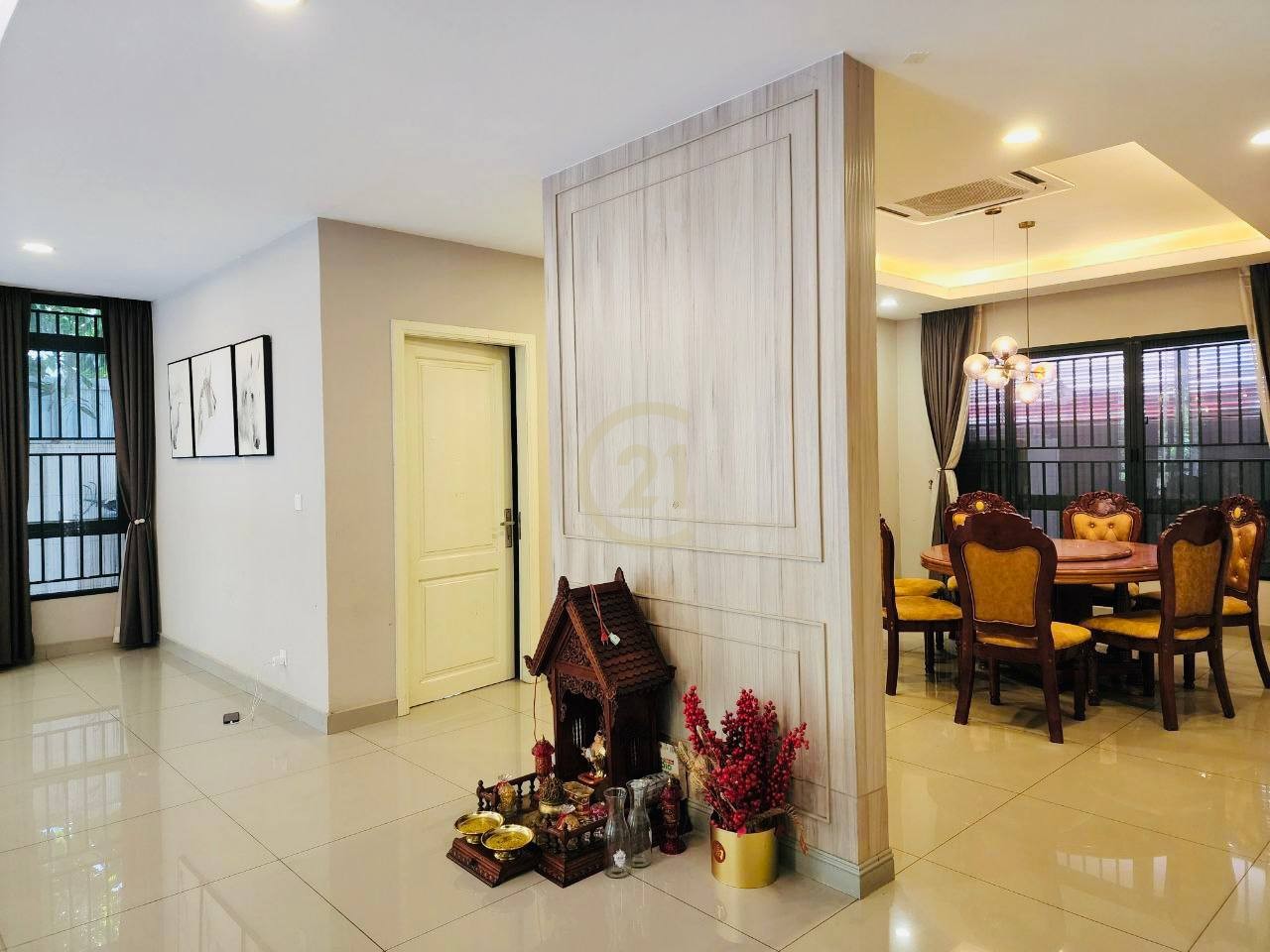 photo_2025-04-30_11-55-20