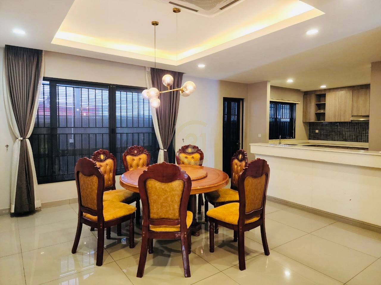 photo_2025-04-30_11-55-30