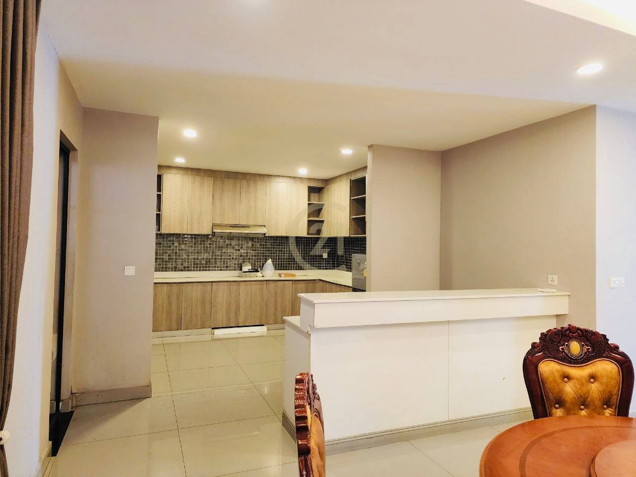 photo_2025-04-30_11-55-56