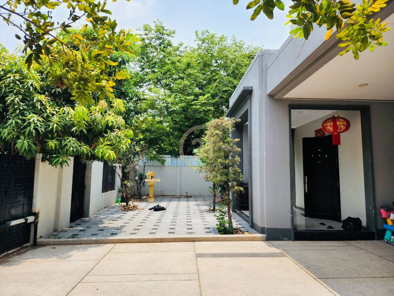 photo_2025-04-30_11-56-17