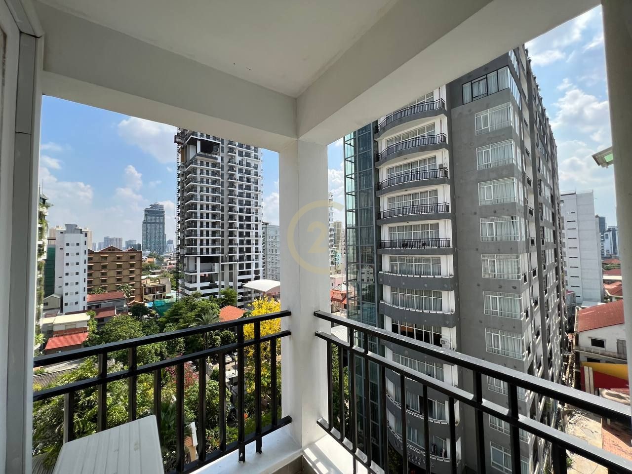 photo_2_2025-04-01_11-35-36 Stylish Studio Serviced Apartment for Rent | Bassac Lane