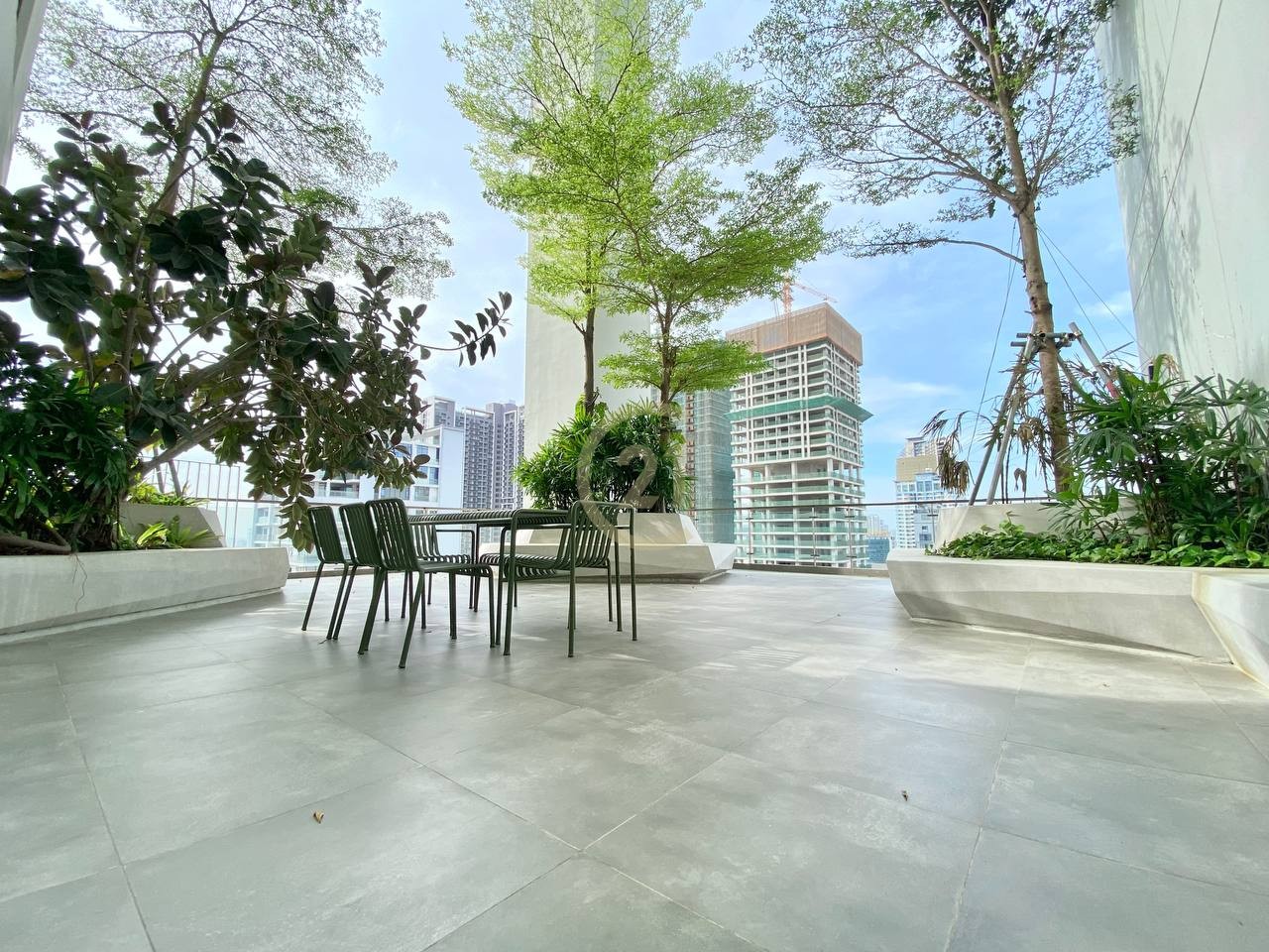 photo_2_2025-04-01_14-15-30