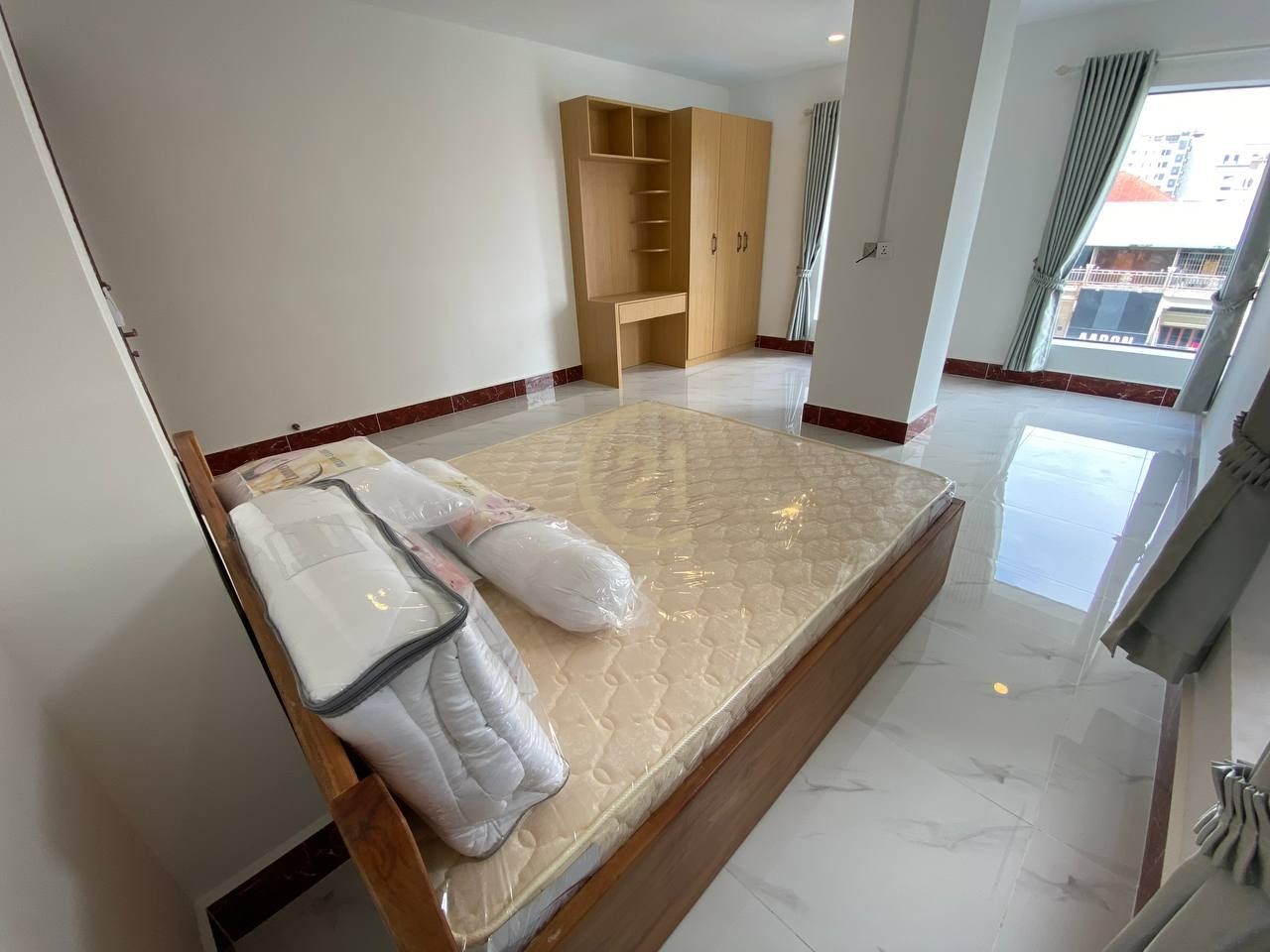 photo_2_2025-04-02_09-54-08 Modern 1-Bedroom Apartment for Rent in Toul Tompoung (TTP) | Fully Furnished