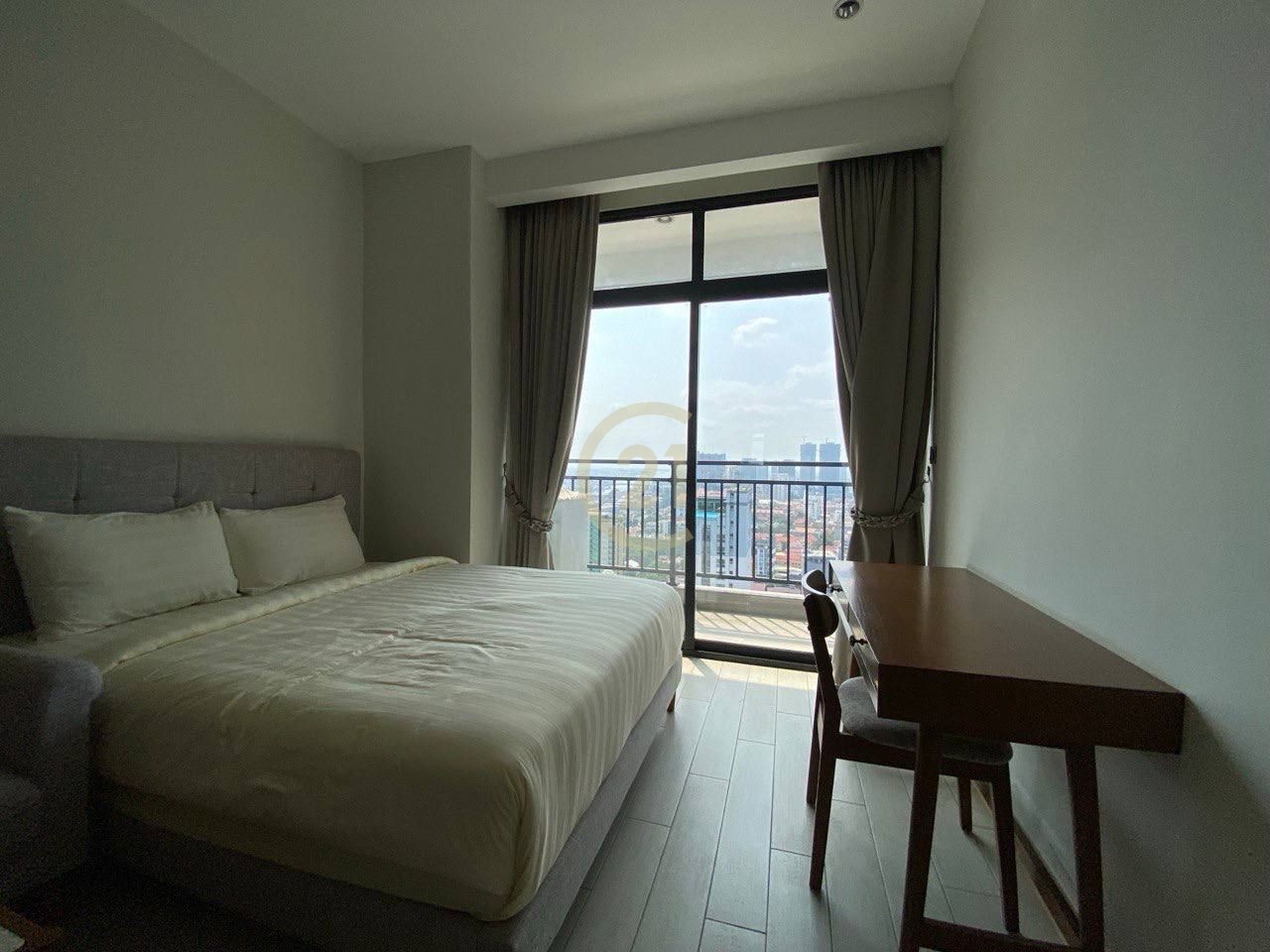 photo_2_2025-04-03_14-51-26 Modern Studio Condo for Rent in BKK1