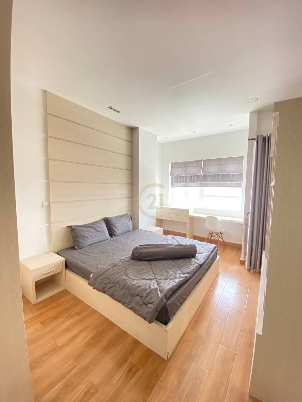 Modern stylish 1 Bedroom For Rent at BTP