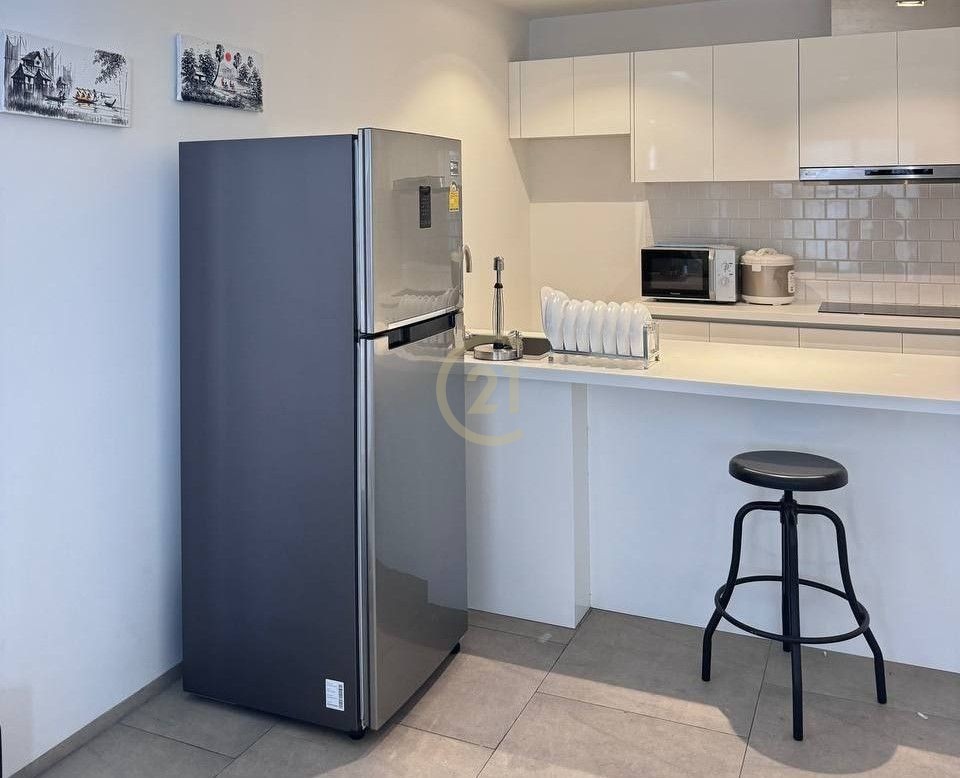 photo_2_2025-04-24_11-24-33