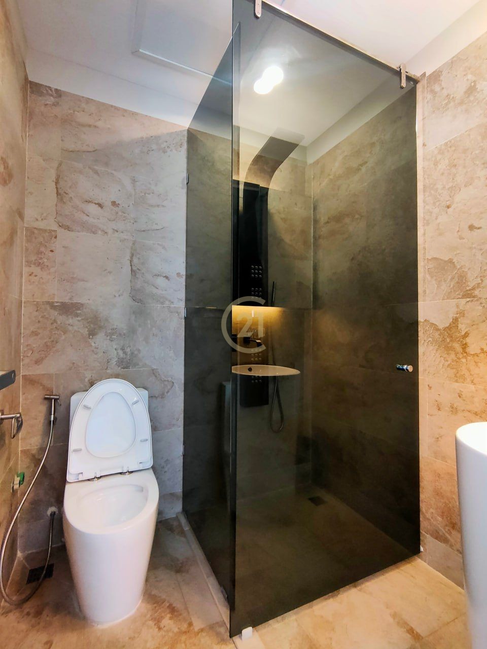 photo_2_2025-04-25_14-29-33