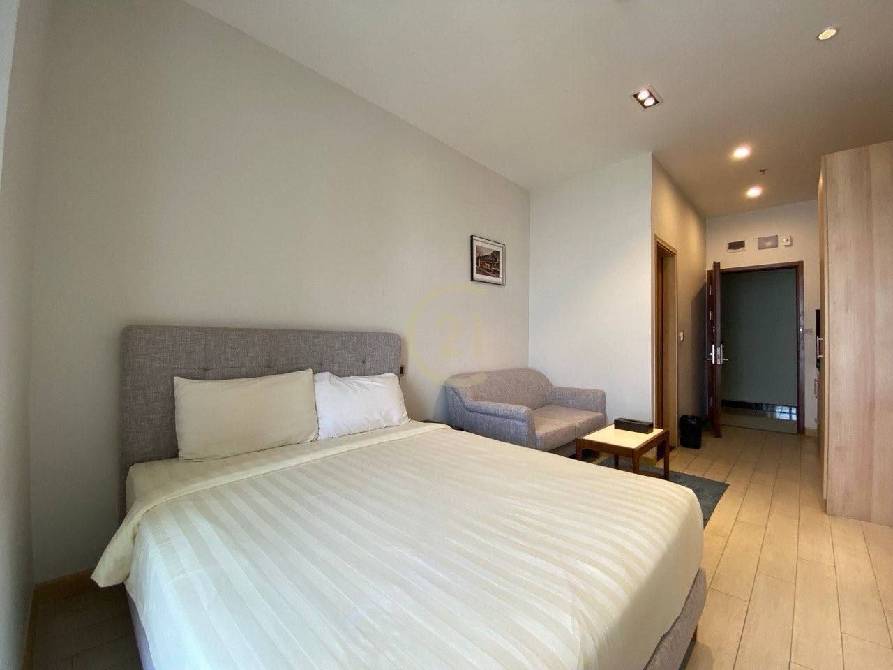 photo_3_2025-04-03_14-51-26 Modern Studio Condo for Rent in BKK1