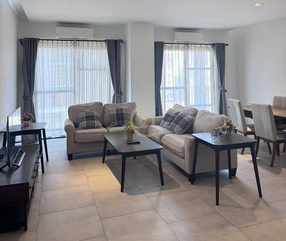 photo_3_2025-04-24_11-24-33