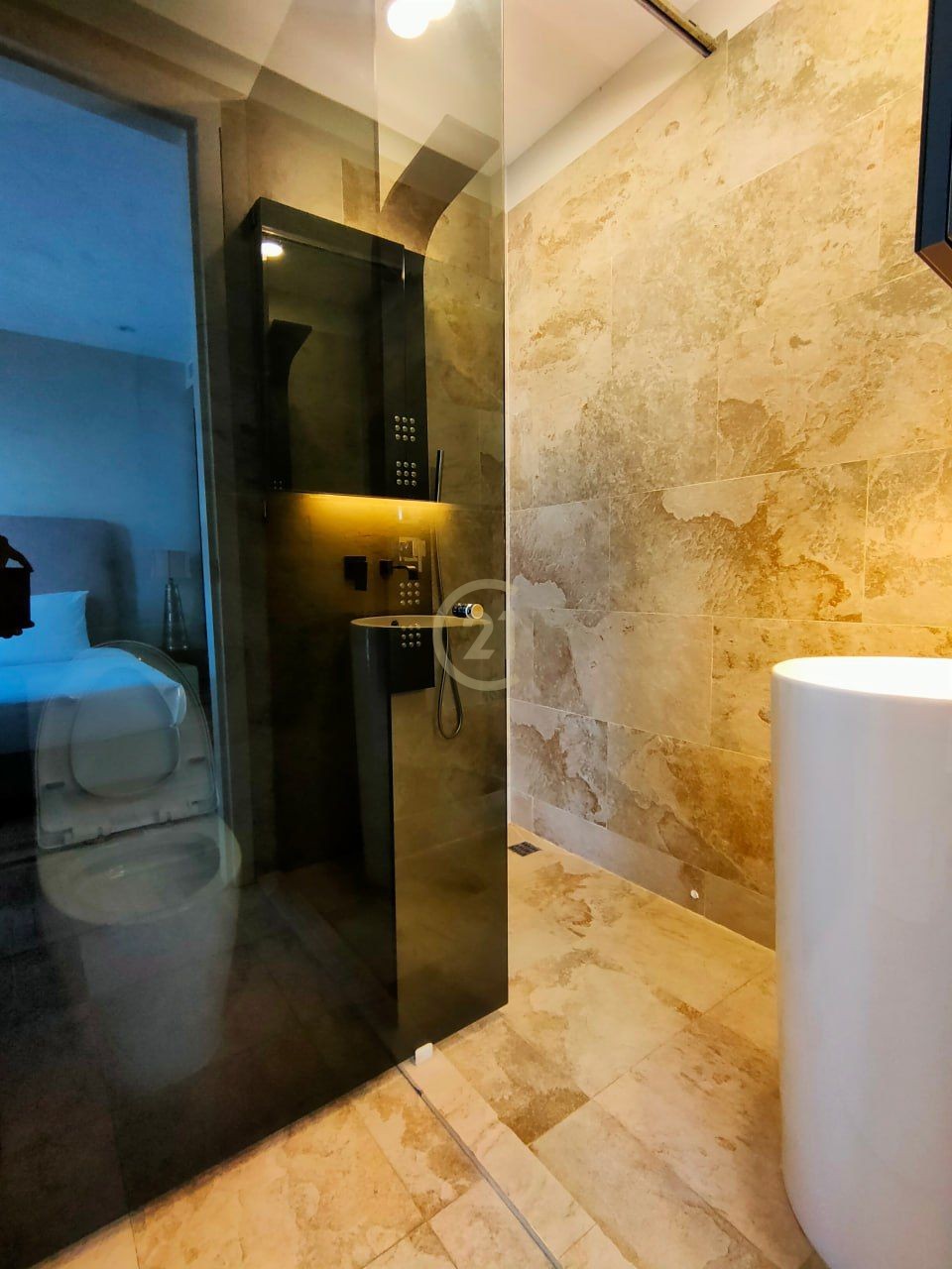 photo_3_2025-04-25_14-29-33