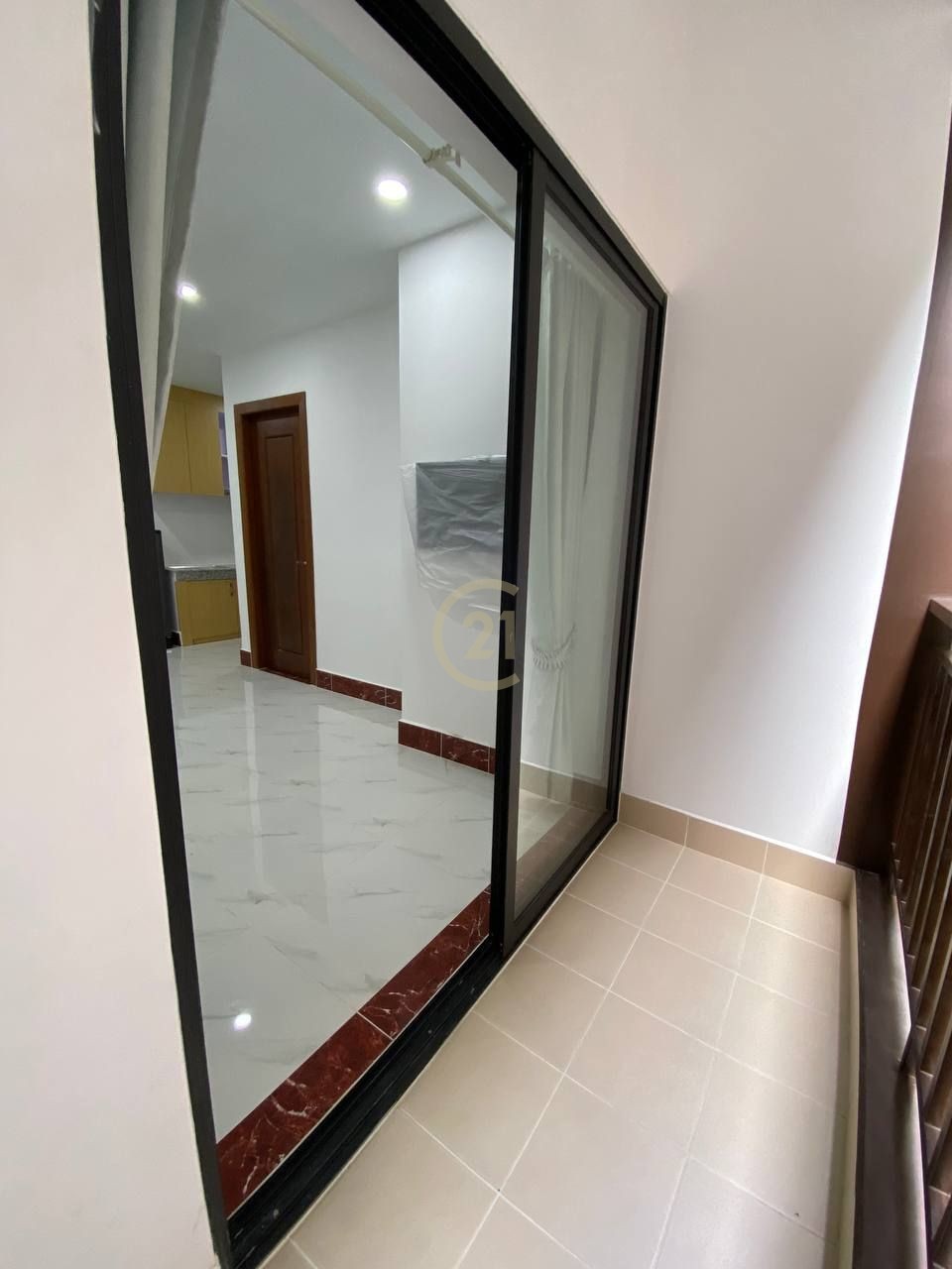 photo_4_2025-04-02_09-54-08 Modern 1-Bedroom Apartment for Rent in Toul Tompoung (TTP) | Fully Furnished